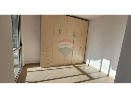 Tirane, apartment 1+1 for sale, 60 m² 85,000 € Fresku (ID: 1012-36)