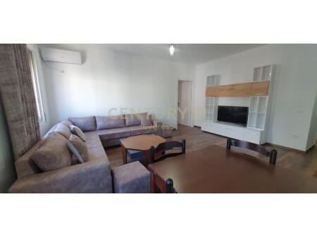 🏡 DRY LAKE – WE RENT 2+1 APARTMENT