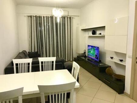 For rent 1+1+parking At Golden Park Amerikan 3