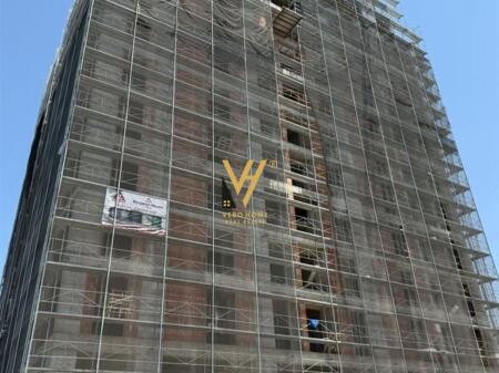 FOR SALE APARTMENT 1+1 AT FUSHA E AVIACIONIT 140,000 EURO