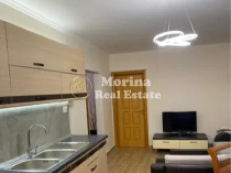 Appartamento 2+1, Via Mine Peza, 700 Euro/mese.