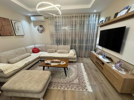 FOR RENT 2+1+parking DON BOSKO 80,000 LEKE