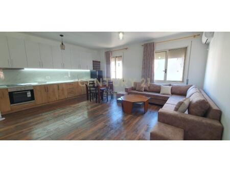 Apartment 2+1 for rent in the area of Dry Lake