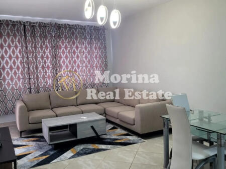 affitto appartamento 1+1, 500 euro/mese, Yzberisht