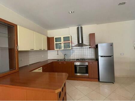 Apartment 2+1 for rent near the Zoo