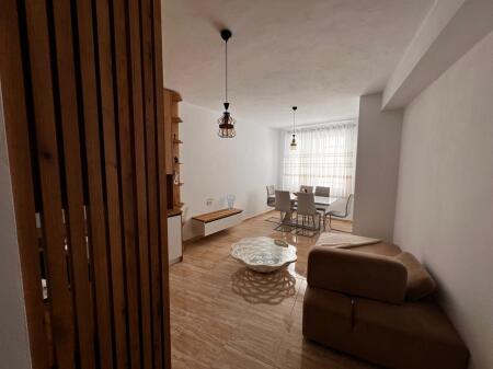 In the Astir area, Fratari Complex, a 3+1+2+storage apartment is for rent, furnished: 600Euro