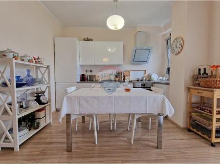 For Rent Apartment 1+1 Dry Lake