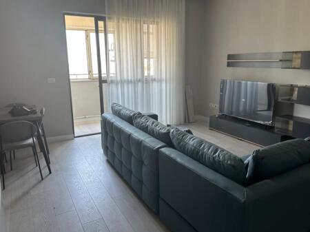 APPARTAMENTO IN AFFITTO 2+1 BRRYL 65.000 LEKE