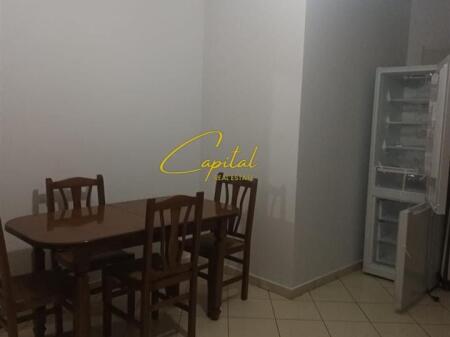 APARTAMENT ME QERA 2+1 ASTIR 430 EURO