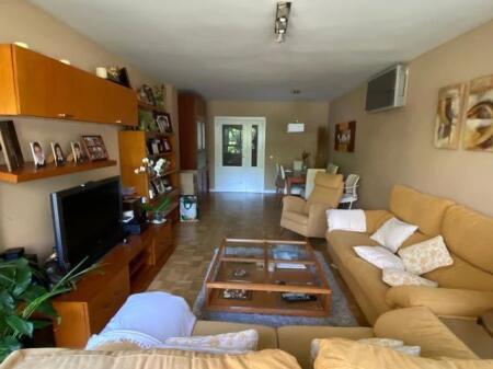 VILLA IN VENDITA 300M2 TUFINE 600.000 EURO