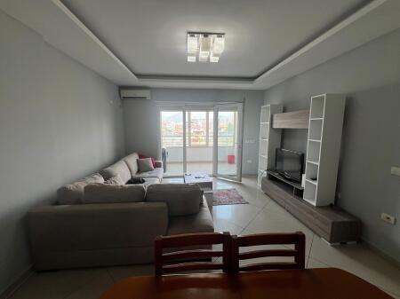 Appartamento in affitto 1+1 Astir a Oslo