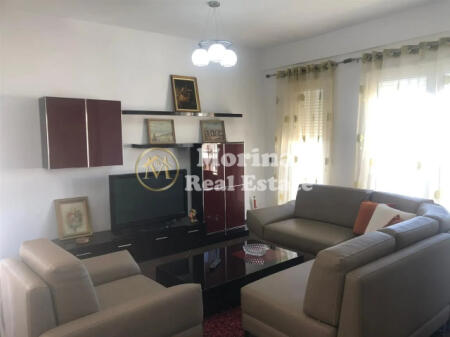 Affitto, Appartamento 3+1+Parcheggio, Fresk, 600 euro/mese