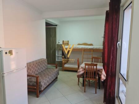 MONOLOCALE IN AFFITTO A AMERICAN 2, VIA DIBRA 38.000 LEKE