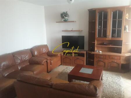 APARTAMENT ME QERA 2+1 BRRYLI 50.000 LEKE