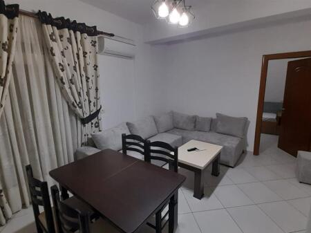 APPARTAMENTO IN AFFITTO 2+1 FRESK 40.000 LEKE