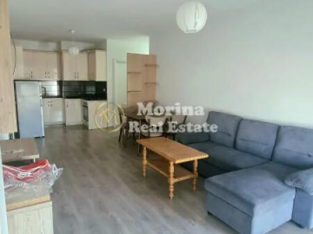 Affitto, Appartamento 2+1, Via Siri Kodra, 500 euro/mese