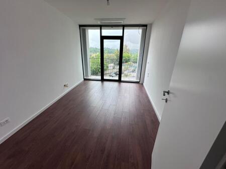 House for rent 2+1 at Lake View Residences