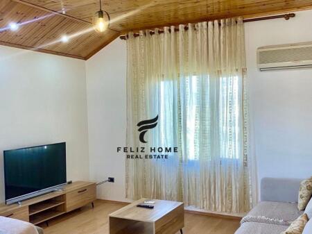 APPARTAMENTO IN AFFITTO 2+1 CAMPO DELL'AVIAZIONE 50.000 LEKE