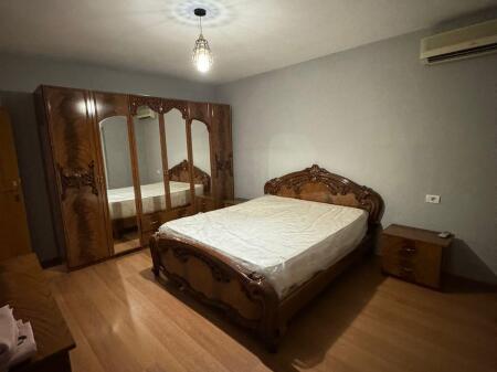 For Rent Apartment 2+1+1 Balcony