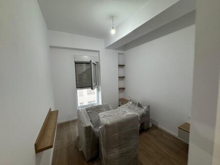 For rent 2+1+2  Address: Ali Demi Kaimi Complex    Price: 600€ with parking
