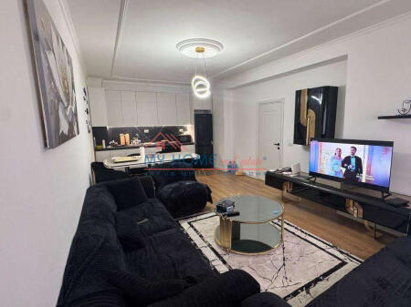 Apartment 2+1 For Sale Porcelain In Tirana