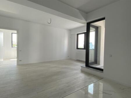 APARTMENT 3+1 FOR SALE BOTANICAL GARDEN 237,000 EURO