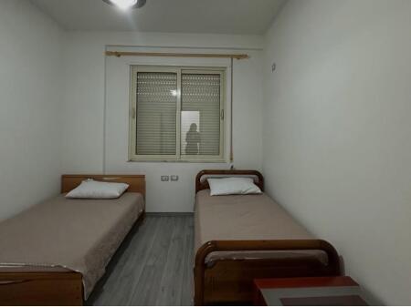 Apartment for rent lake
