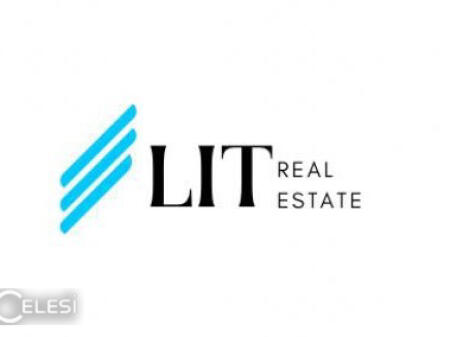 Lisard LIT Agent