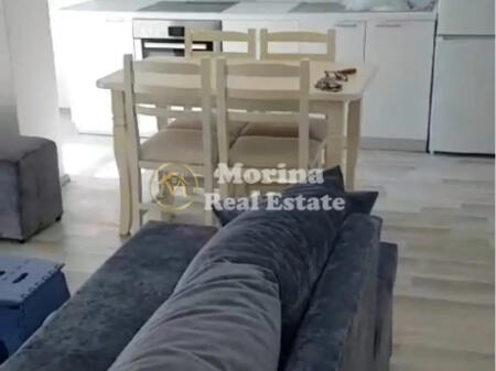Affitto, Appartamento 1+1+Angolo cottura+Balcone, Astir, 400 euro/mese
