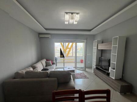 AFFITTASI APPARTAMENTO 1+1+BLK A ASTIR 450 EURO
