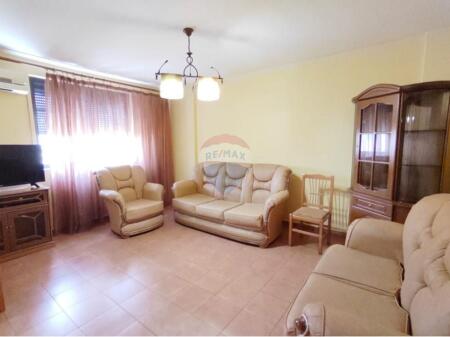 Apartament 1+1 per Qira.