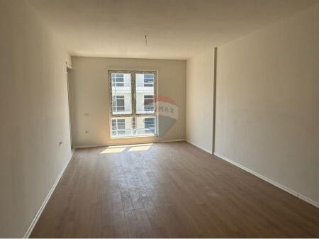 Apartment 2+1+2 for sale | Univers City, near QTU