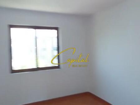SHITET APARTAMENT 1+1 KOMBINAT 70.000 EURO