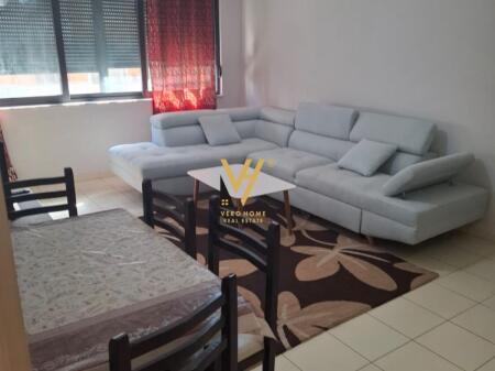 APPARTAMENTO 1+1+BLK IN AFFITTO A ASTIR 40.000 LEKE