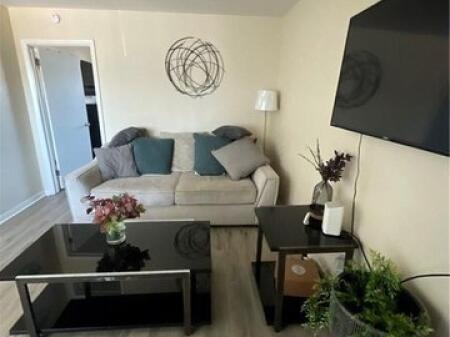 Apartament Me Qera 2+1+2 Ne Ali Dem (ID B2201403) Tirane