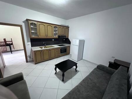 📣Affitto Appartamento 1+1📍Ali Demi🛣️Vicino al Complesso Kaimi, Alla Pompa dell'Acqua 💶Prezzo:300 Euro