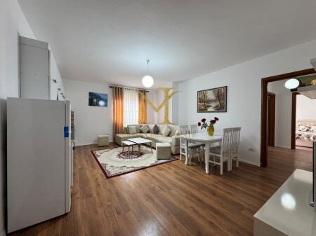 OFROHET PER SHITJE APARTAMENT 2+1 NE PLAZH DURRES !!
