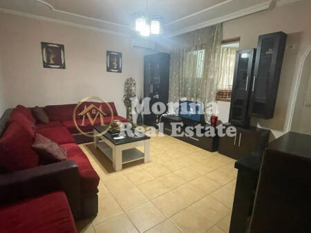 Affitto, Appartamento 2+1, Ali Demi, 380 euro/mese