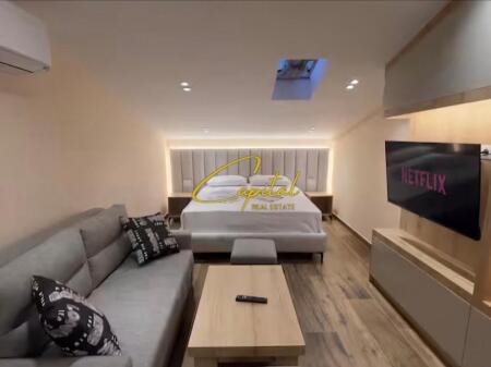 FOR SALE FOUR AirBnB 153M2 DINAMO STADIUM 532,000 EURO