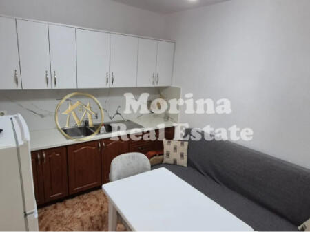 Affitto, Ingresso Privato 1+1, Ospedale Americano 2, 400 euro/mese