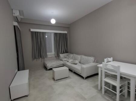 📣 Apartment 1+1 for rent📍 Opposite “Amerikan 3” ✨  