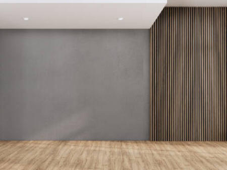 BUSINESS PREMISES FOR RENT STUDENT CITY