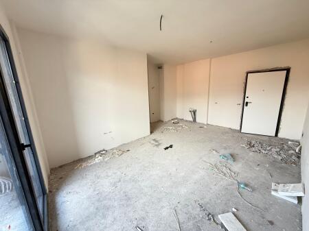 📣 Shitet Apartament 2+1+2 –📍 Rruga 5 Maji, Tiranë –🏦 Mundësi blerje me kredi  💶 Çmimi: 150.000 € (i padiskutueshëm)