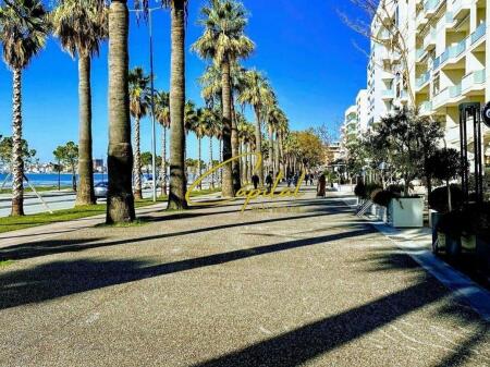 SHITET APARTAMENT 2+1 VLORE 245.000 EURO