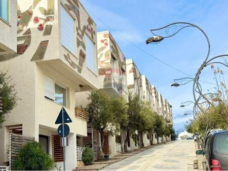 Shop for rent at Kodra e Diellit