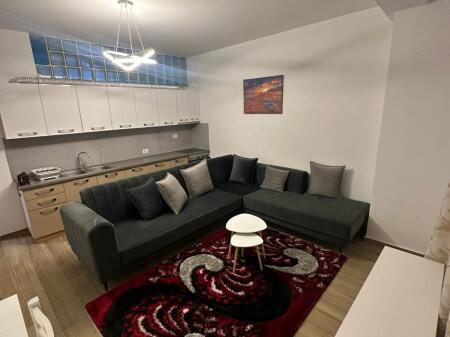 📣 RENT Apartment 2+1 (Converted) 📍 Near Vizion+ 🛣️ "Don Bosko" Street ✨