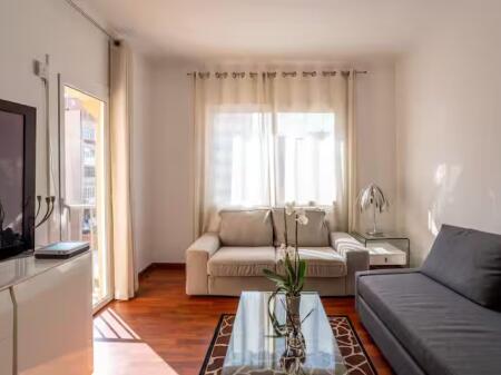 Apartament me qera 2+1 Tek Mine Peza ( B221338) Tirane