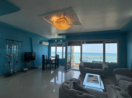 APPARTAMENTO 2+1+2+2 BALCONI IN AFFITTO 700 EURO CURRILA
