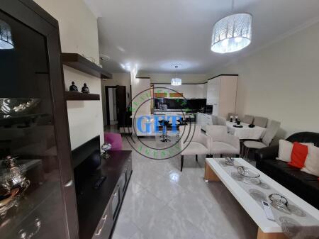 Affitto, Appartamento 2+1+2 Ish Urt, Durres