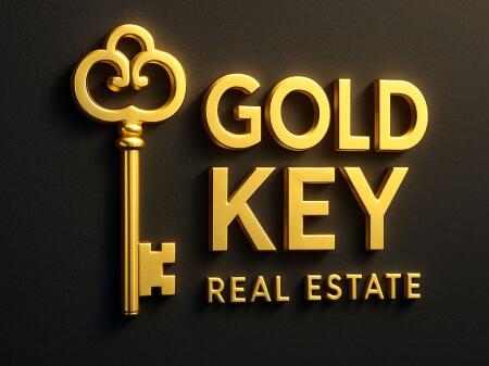 Gold Key Agent